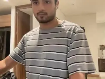 Chaturbate Live Sex of bdever7