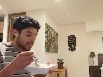 Chaturbate Best live sex cam show of bdever7