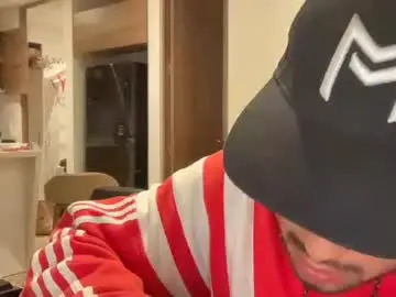 Chaturbate Live Sex Cam of bdever7