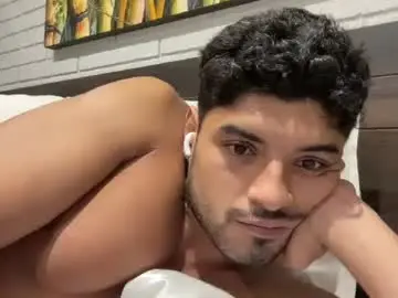 Chaturbate Best Webcam of bdever7