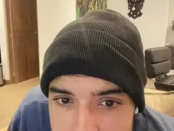 Chaturbate Sex Chat of bdever7