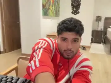 Chaturbate Best Webcam of bdever7
