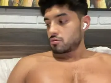Chaturbate Nude Webcam of bdever7