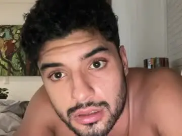 Chaturbate Nude Webcam of bdever7