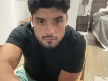 Chaturbate Free Live Porn of bdever7