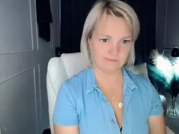 Chaturbate Adult Webcam of emmmam
