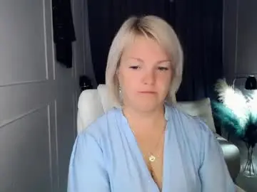 Chaturbate Sex Chat of emmmam