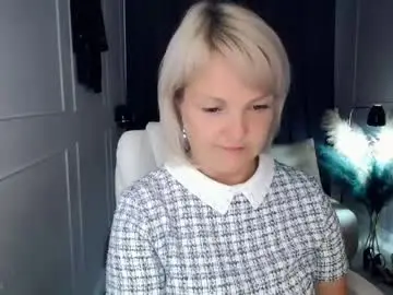 Chaturbate Best Webcam of emmmam