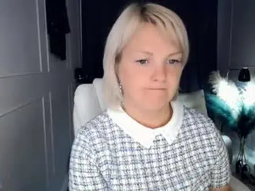 Chaturbate Nude Webcam of emmmam