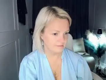 Chaturbate Adult Webcam of emmmam