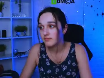 Chaturbate Best Webcam of katrinxxxx