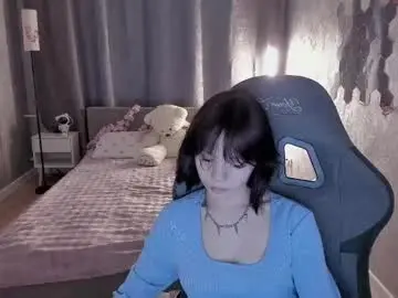 Chaturbate Best Webcam of loly_cuttie