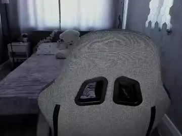 Chaturbate Best Webcam of loly_cuttie