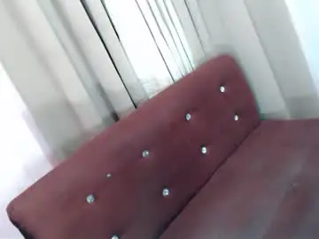 Chaturbate Free Live Porn of lustyseraphina