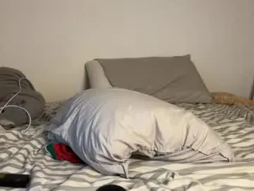 Chaturbate Live Porn of marcussmit