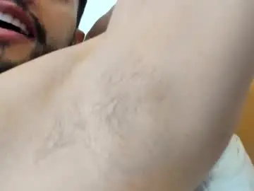 Chaturbate Adult Webcam of mattbauman94
