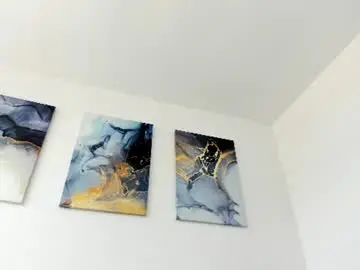 Chaturbate Adult Webcams of mattbauman94