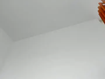 Chaturbate Adult Webcam of mattbauman94