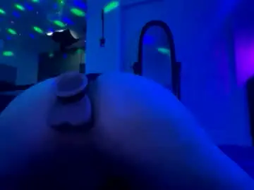 Chaturbate Watch Live Sex Cams of nikkineverlands