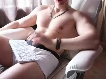 Chaturbate Best live sex cam show of rob_ranger