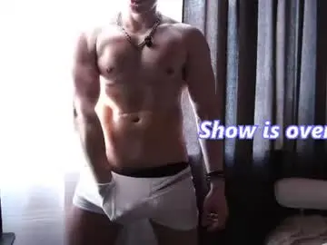 Chaturbate Best live sex cam show of rob_ranger