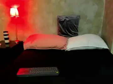 Chaturbate Nude Webcam of abbel_devi