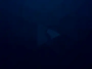 Chaturbate Best Webcam of alicelighthouse