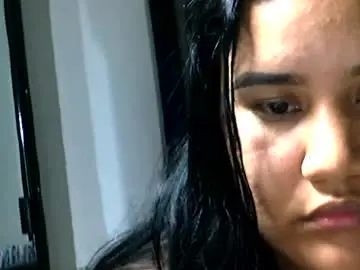Chaturbate Watch Live Sex Cams of charlottequeen_21