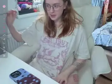 Chaturbate Live Porn of cutiepiealice