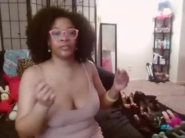 Chaturbate Best live sex cam show of hysteriaheels