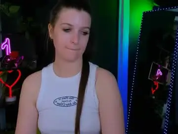 Chaturbate Live Sex of jessi_lady1