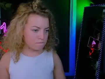 Chaturbate Adult Webcam of jessi_lady1