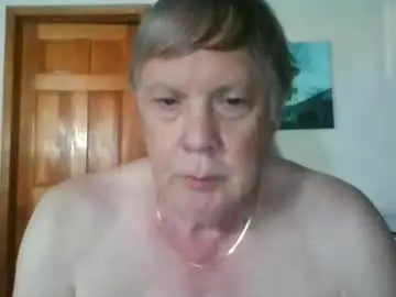 Chaturbate Free Live Porn of jonanbnj