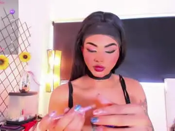 Chaturbate Watch Live Sex Cams of kendra_bailey