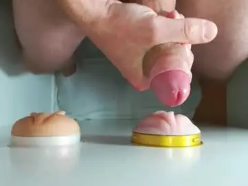 Chaturbate Free Porn Cam of pude90