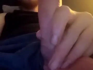 Chaturbate Sex Cam of silknsecretsvip
