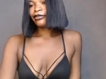 Chaturbate Watch Live Sex Cams of sweetxxboobsx