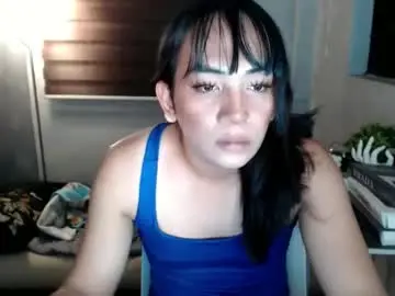Chaturbate Best live sex cam show of thatslut_deia
