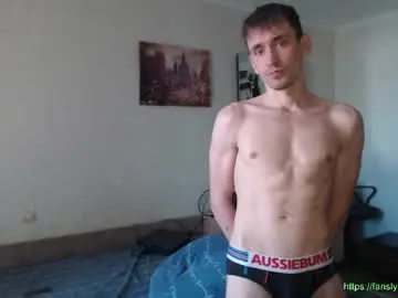 Chaturbate Best Webcam of vladimirsibiria