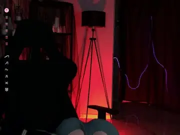 Chaturbate Free Porn Cam of wesleegray