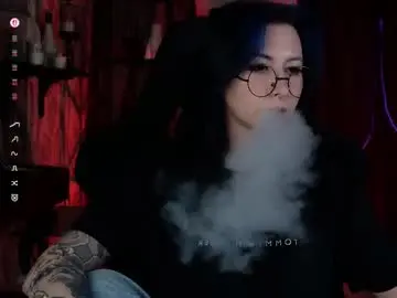 Chaturbate Live Porn of wesleegray