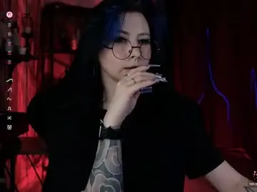 Chaturbate Live Porn of wesleegray