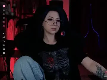 Chaturbate Best Webcam of wesleegray
