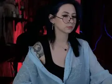 Chaturbate Free Live Porn of wesleegray