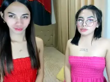 Chaturbate Private Sex Chat of yourgirl_lexie4uxoxo