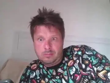Chaturbate Live Sex of brbbrbee11