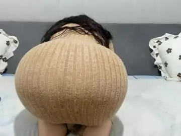 Chaturbate Best live sex cam show of brendawilddd