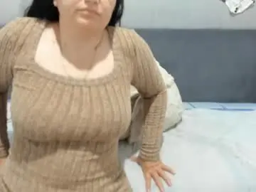 Chaturbate Free Porn Cam of brendawilddd