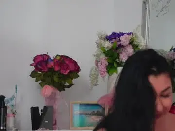 Chaturbate Adult Video Chat of cataleyastarr