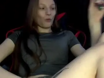 Chaturbate Free Porn Cam of cleotilderinde
